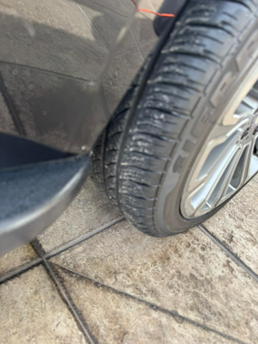 Mercedes-Benz Clase GLK 3.5 300 Off Road Sport Mt
