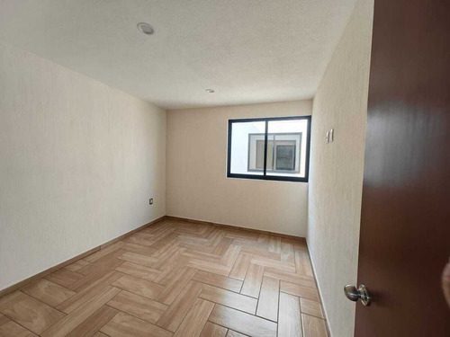 Venta Departamentos, 3 Recamaras Venustiano Carranza