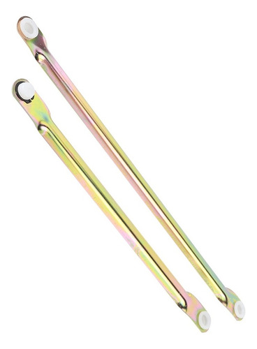 Qf1 Accesorio De Empuje Para Motor De Parabrisas Con