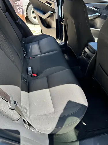 Mazda CX-30 2.0 Mhev