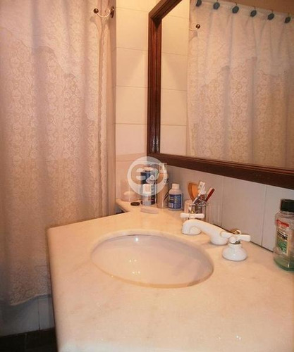 Apartamento En Rincón Del Indio