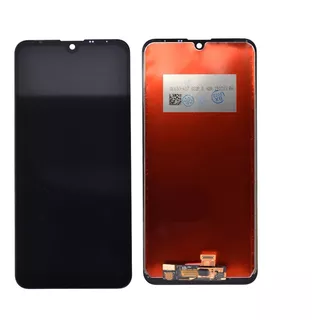 Modulo Pantalla Touch Para LG K50 2019 X520 K12 Max