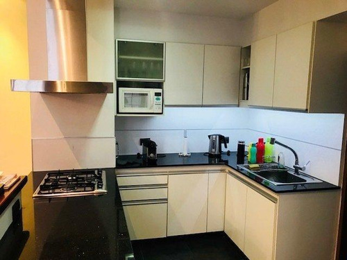 Venta Casa 3 Dor 2 Plantas, Pte Roca 1800 - Gazze