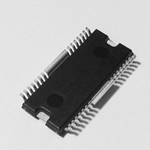 Ip4504al Circuito Integrado Controlador Sge07371