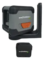 Comprar Nivel Laser 30mts. Gladiator Pro - Nl830 - Gladiator Pro