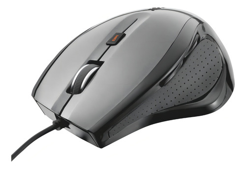 Mouse Trust Maxtrack 17178-05