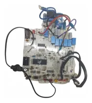 Comprar Placa Principal A. Acondicionado Tcl Kelvinator Hitachi
