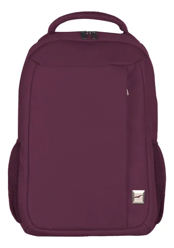 Morral morado velez hotsell