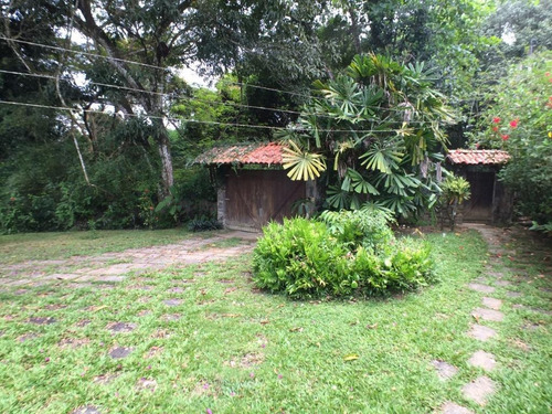 Imagem 21 de 30 de Casa Com 3 Quartos À Venda, 250 M² Por R$ 1.350.000,00- Aldeia - Camaragibe - Ca0151