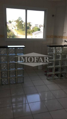 Imagem 4 de 11 de Apartamento - Imigrante - Ref: 8058 - V-8058