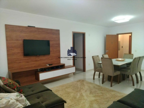 Imagem 1 de 28 de Apartamento-padrao-para-venda-em-centro-sao-jose-do-rio-preto-sp - 2021904