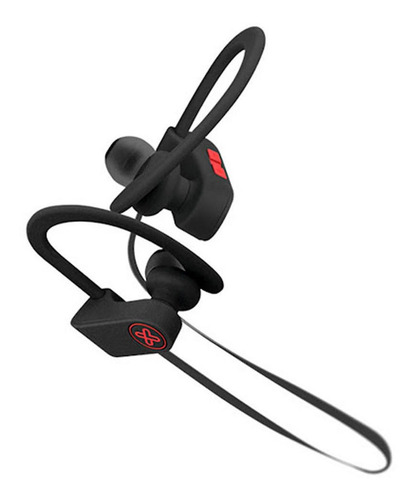 Audifonos Deportivos Bluetooth Klipxtreme Jogbudz Ii