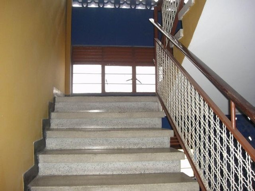 Imagen 10 de 14 de Mls #23-13846 Local En Alquiler San Agustin Del Norte