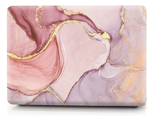 For Huawei Matebook D14 Laptop Computer Case