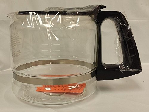 Black & Decker Versabrew 3370b - Recambio De 12 Vasos