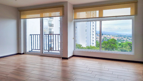 Venta Sakai Apartamentos, Zona 1 Mixco
