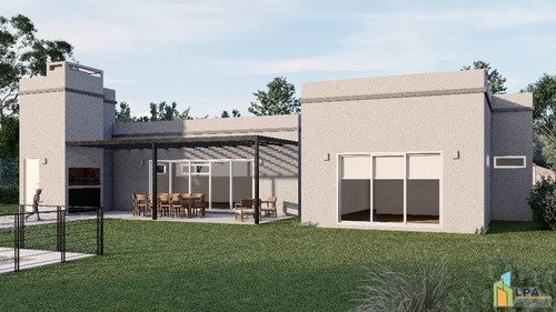 Imagen 3 de 5 de Casa En Everlinks Golf & Country Club