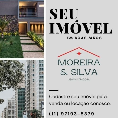 Imagem 1 de 1 de Cadastro De Imóveis Para Venda E Locação