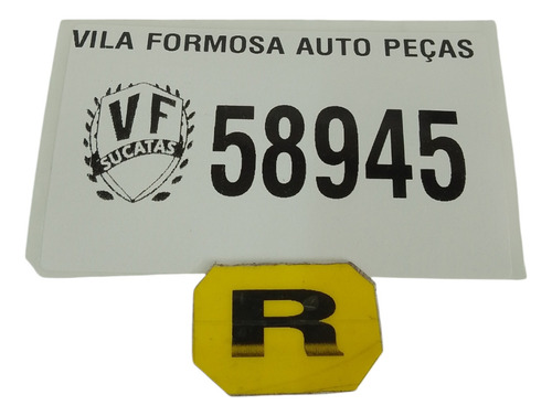 Módulo Injeção Fiat Fastback 1.3 2021/2024 (Usado)