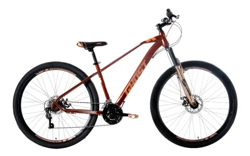 Bicicleta ghost 29 new arrivals