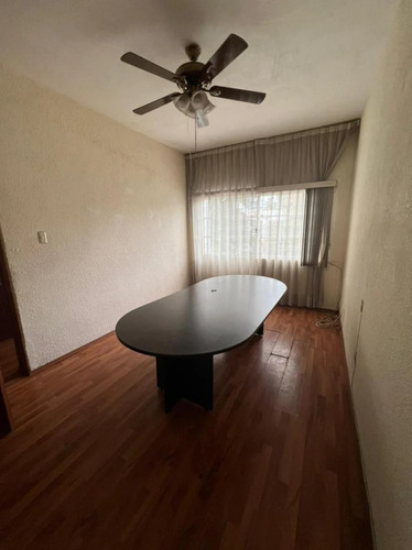 Excelente Casa En Venta En Querétaro Eo