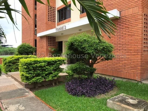 Imagen 25 de 30 de ** Apartamento En Alquiler Zona Este Barquisimeto-lara Cod: 22-25606 Marcos Gonzalez 04120549973