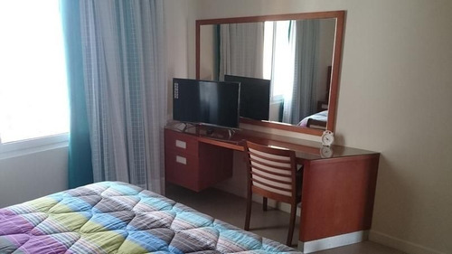 Imagen 6 de 15 de Apartamento Alquiler Santa Eduvigis Mls # 22-28444