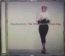 Comprar Doris Day - Daydreaming The Very Best Of Doris Day Europa Cd