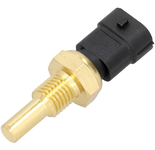 Sensor Temperatura Traverse Acadia 3.6 V6 2010 - 2016 Gm