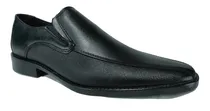Comprar Zapato De Piel Para Hombre - Zapato De Vestir