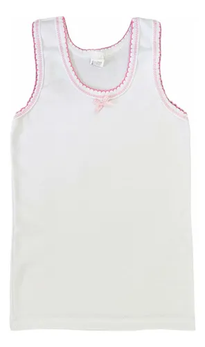 Camisetas niña talla 16 sales