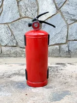 Comprar Extintor De 5 Lbs Pqs Polvo Químico Seco Abc Para Vehículos 