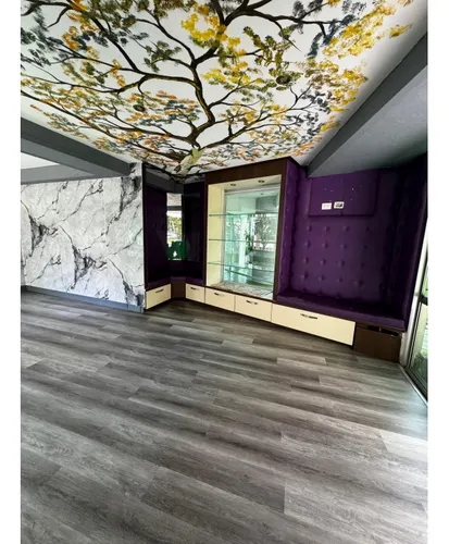 Arriendo Local Comercial La Castellana Armenia