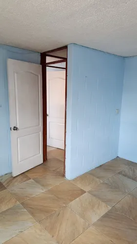 Vendo Apartamento En Soacha Los Ducales, Buena Ubicación