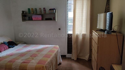 Imagen 9 de 16 de Apartamento En Venta El Bosque Mls #22-10336 Karlek Fernandez 04241204308