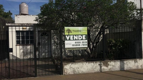 Imagen 3 de 7 de Terreno En Venta En Ciudadela