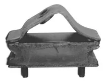Comprar Soporte Motor Citroen 3cv \u002F 2cv \u002F Ami 8 \u002F Dyane - Sm5803