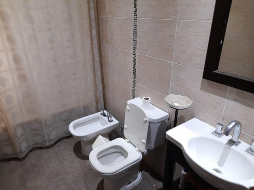 Casa En Barrio Privado Chacras De Uribelarrea