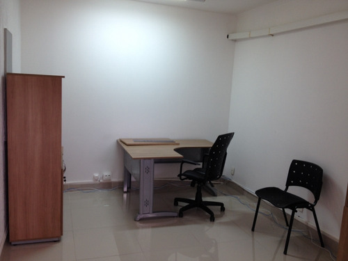 Imagem 4 de 22 de Comercial - Aluguel - Anhangabaú - Cod. 7078 - L7078