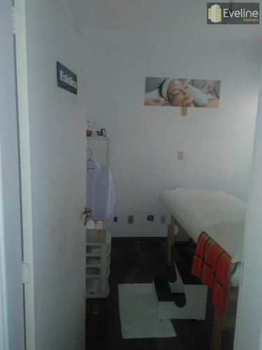 Imagem 2 de 23 de Casa Com 4 Dorms, Vila Nova Socorro, Mogi Das Cruzes - R$ 1.5 Mi, Cod: 1580 - V1580