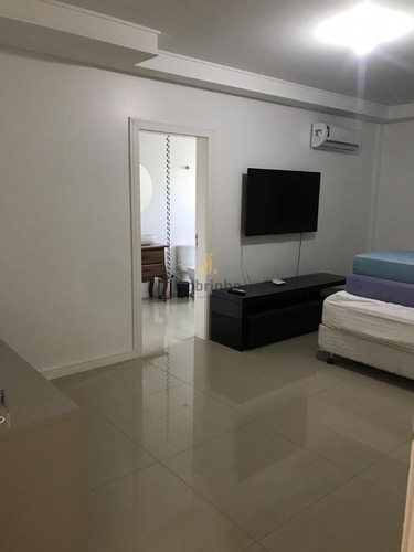 Imagem 13 de 21 de Residencial Santorini Itapema - 24013
