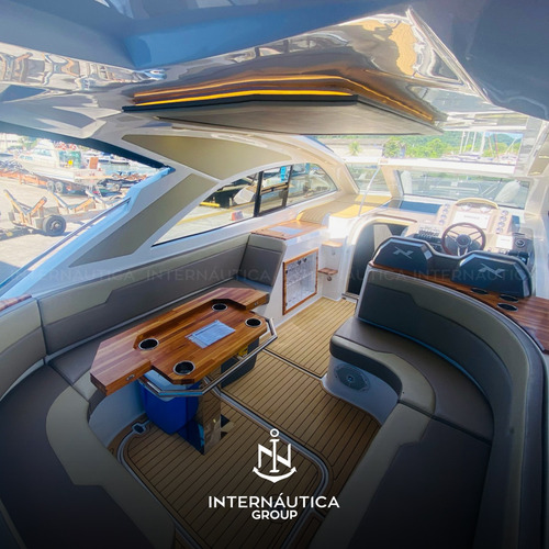 Lancha Nx Boats 400 Ht 2020 Bayliner Phantom Schaefer