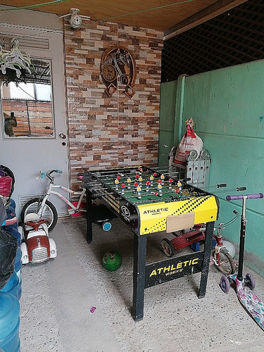 Casa Cómoda 2 Niv Pasaje Los Piñones, Los Maitenes,quilicura