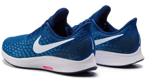 Pegasus 35 metallic new arrivals