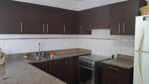 Imagen 6 de 14 de Venta De Apartamento En Ph Marina Terrace Bellavista 20-9032