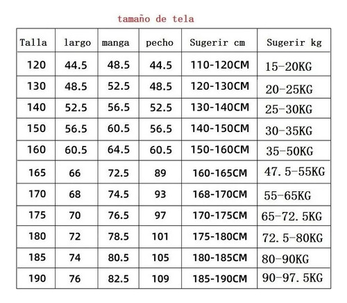 . Traje De Rana De Camuflaje Táctico Militar For Niños