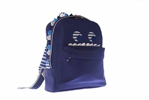 Matriona mochilas hot sale