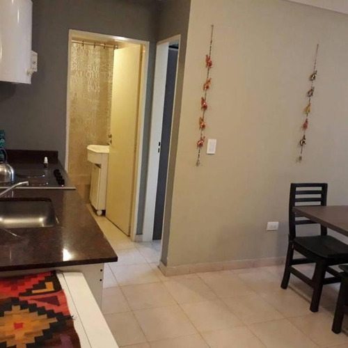 Imagen 13 de 22 de Venta - Departamento 2 Ambientes - San Miguel