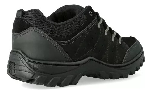  Zapatillas Soft 1000 Trekking Hombre/mujer Vta. Mayor/menor