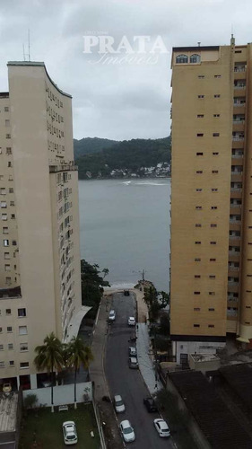 Imagem 17 de 18 de Boa Vista Sv Elevador 2 Dormitórios Armários Coz 1 Vaga Colet - V399292